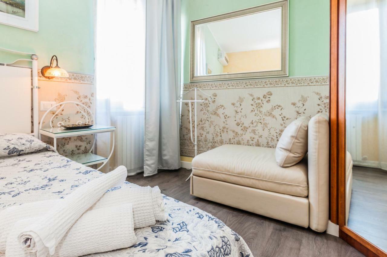 Albergo Della Corte Benevento Dış mekan fotoğraf